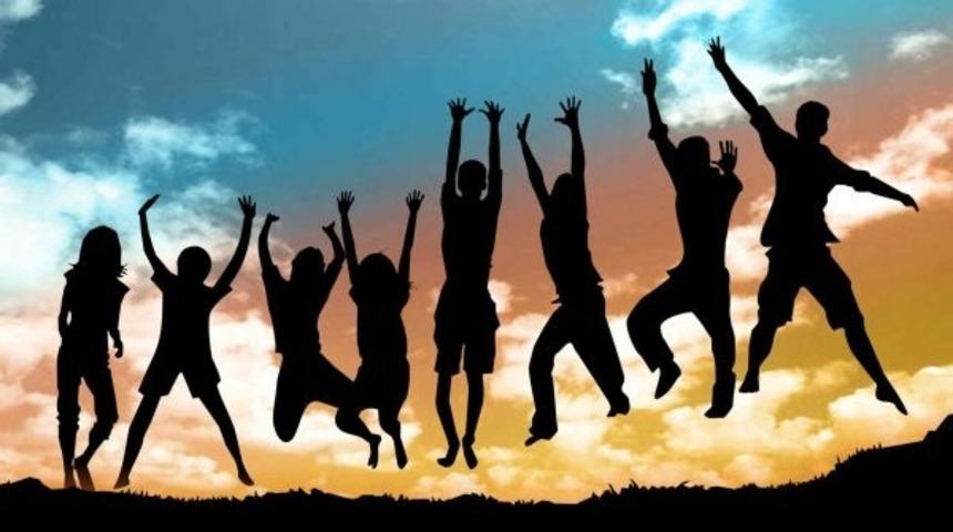 Muğla gen&ccedil; n&uuml;fus oranında T&uuml;rkiye sonuncusu