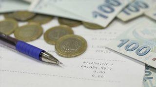 Son dakika: Bakan Yanık duyurdu! 1150 liraya kadar karşılıksız verilecek... Başvurular başladı