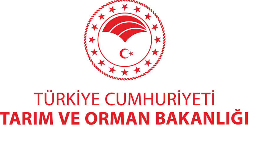 Tarım ve Orman Bakanlığı personel alımı başvuru şartları belli oldu! AİS girişi ile nasıl başvuru yapılır? İşte başvuru kılavuzu! 