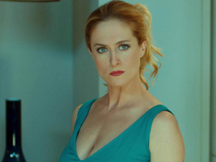 Canan Ergüder Arap kanalının sorularını yanıtladı G4