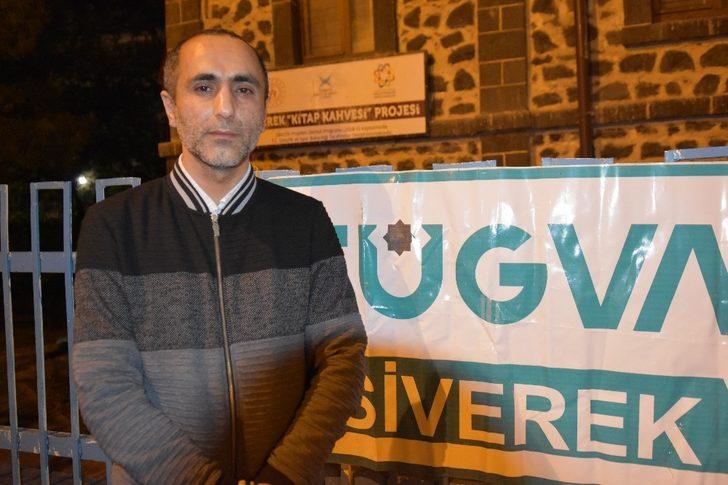 Çizimlerle 40 Hadis Yarışması’nda dereceye girenlere bisiklet ödülü G2