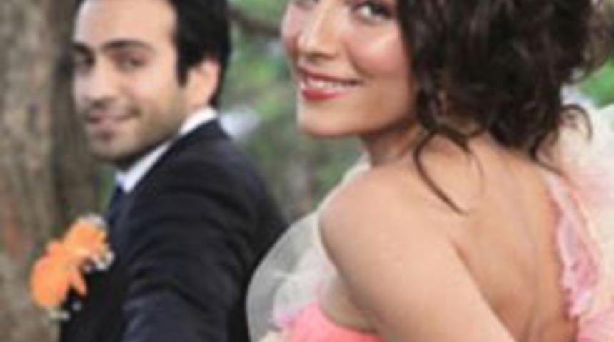 İnkar Ettiler Ama...