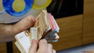 Dış yatırımcı Türkiye'den neden kaçıyor?