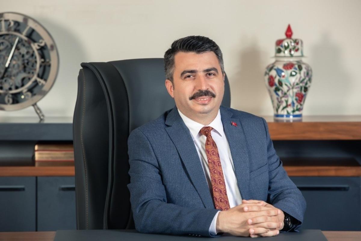 Yıldırım&rsquo;da imar sorunu adım adım &ccedil;&ouml;z&uuml;l&uuml;yor