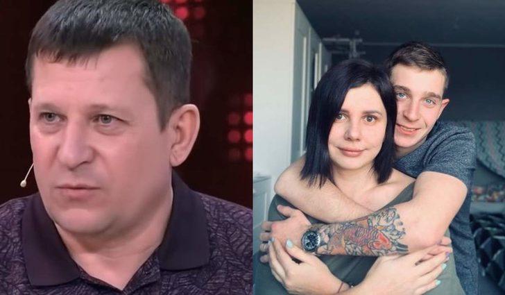 35 yaşındaki sosyal medya fenomeninin, 20 yaşındaki üvey oğlu ile ilişkisi olduğu ortaya çıktı G4