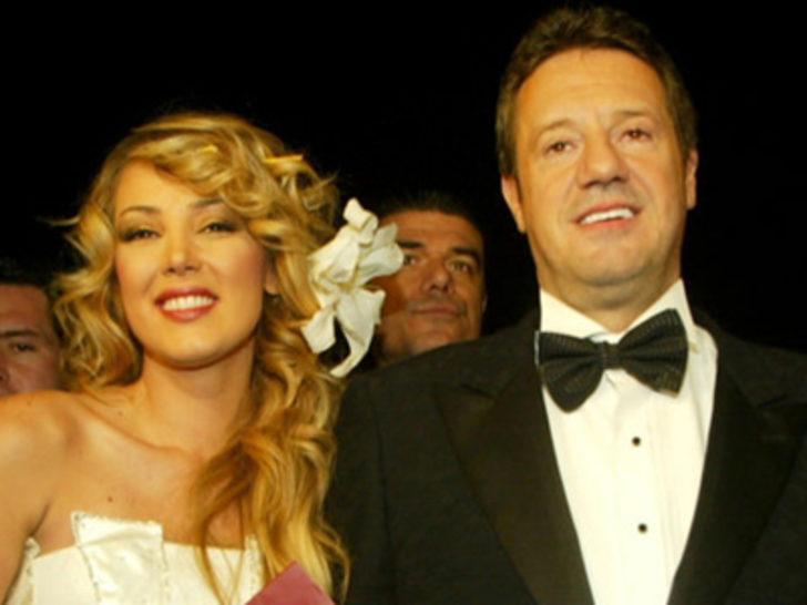 Adam öldürmeye teşebbüs G1