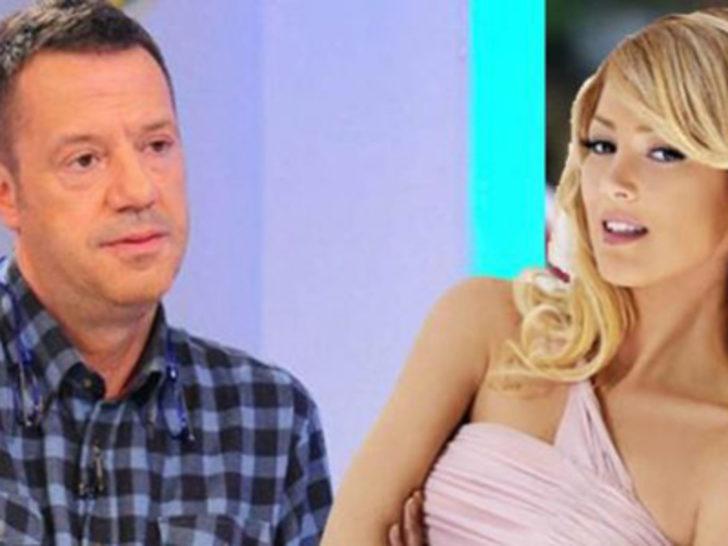 Adam öldürmeye teşebbüs G2