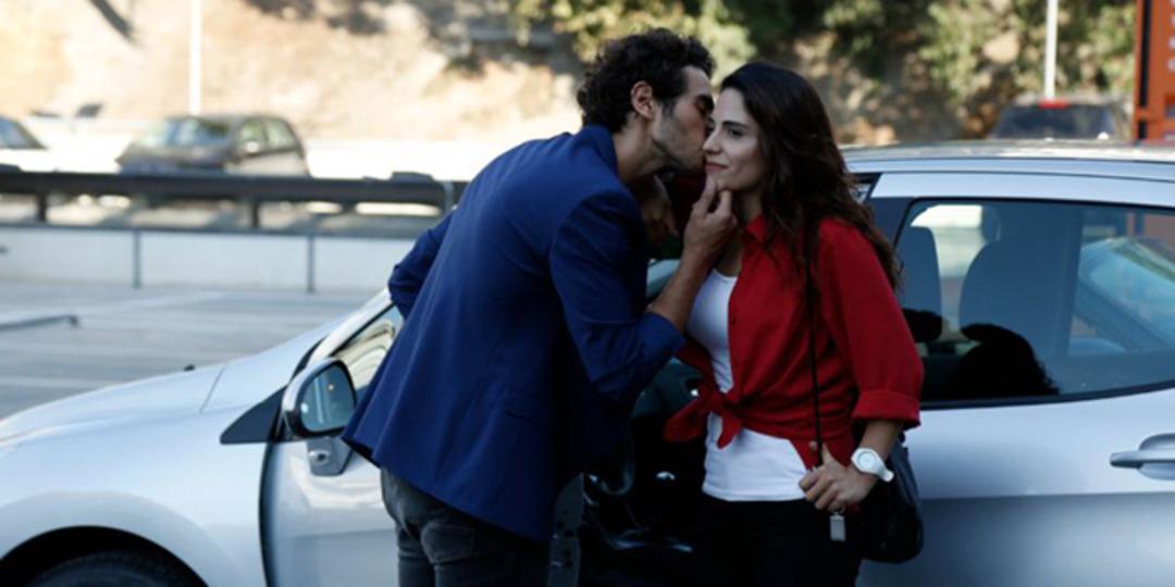 İnadına Aşk 15. B&ouml;l&uuml;m fotoğrafları