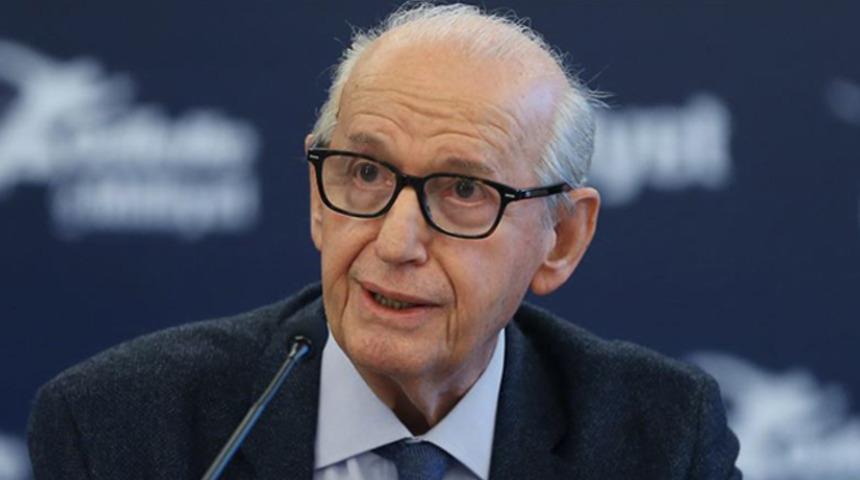 Şenes Erzik, liglerin haziranda başlamasına ihtimal vermiyor