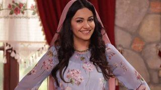 Şilan Makal kimdir, kaç yaşında ve nereli? Şilan Makal neden gündem oldu? 