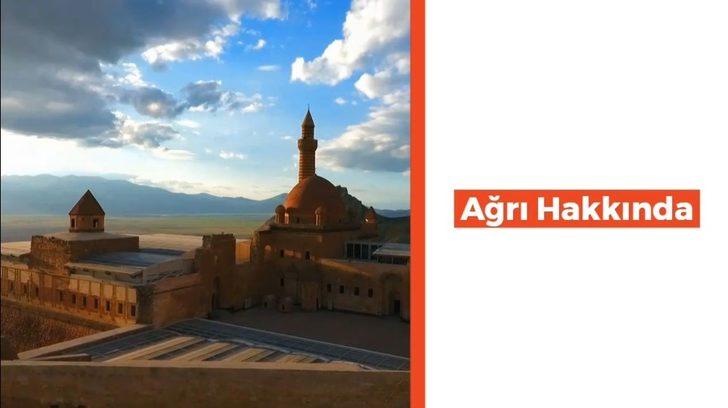 AİÇÜ’de online Ödüllü Bilgi Yarışması yapıldı G2