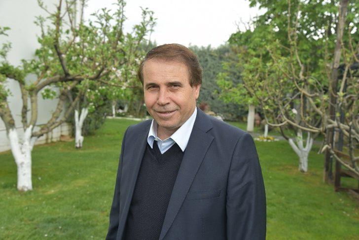 Kardelen yeniden üretime başladı G2