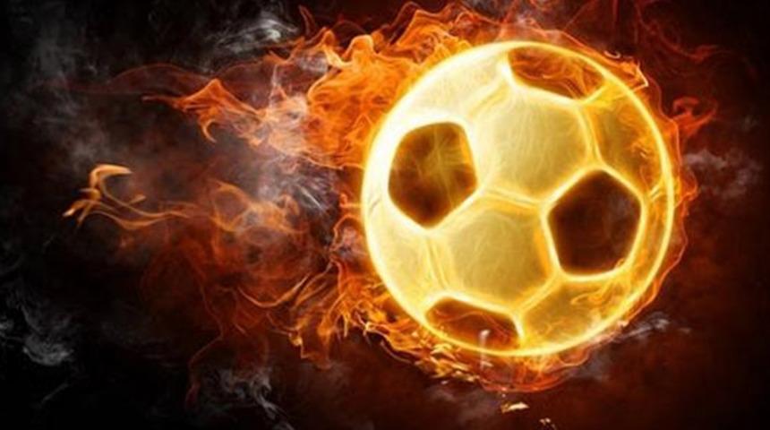 Bursaspor ilk sezonun şampiyonu oldu