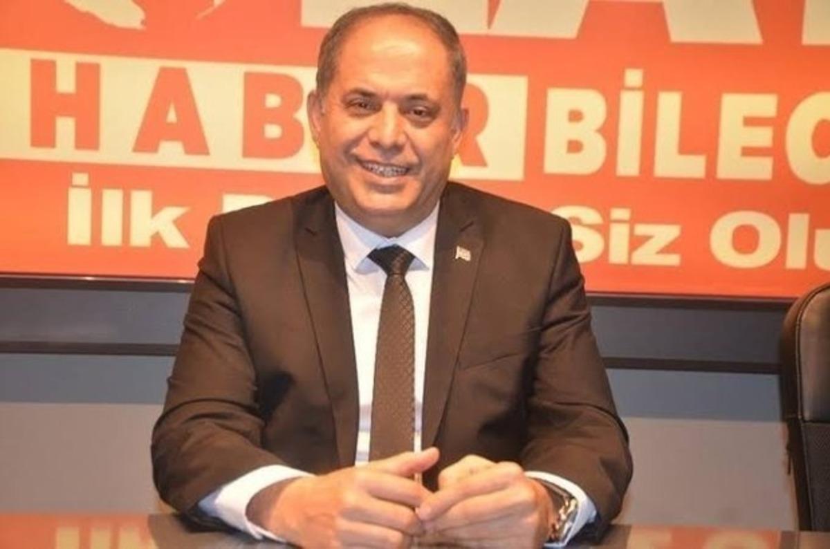 130 &ccedil;alışanın beklediği haber geldi
