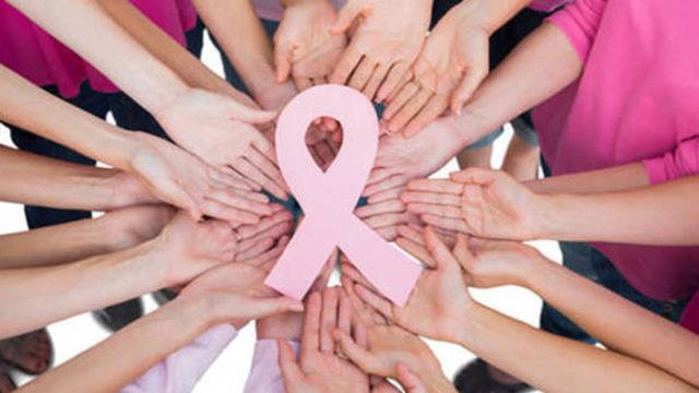 Meme kanseri için özel sutyen