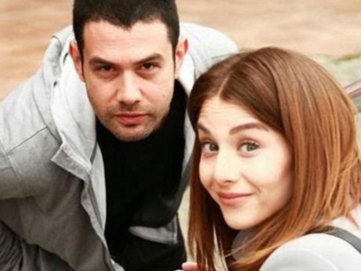 Keremcem'den 'aşk' iddiasına kafa karıştıran yanıt G4