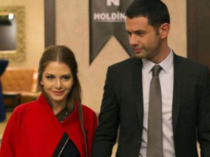 Keremcem'den 'aşk' iddiasına kafa karıştıran yanıt G2