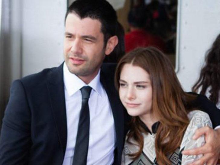 Keremcem'den 'aşk' iddiasına kafa karıştıran yanıt G5