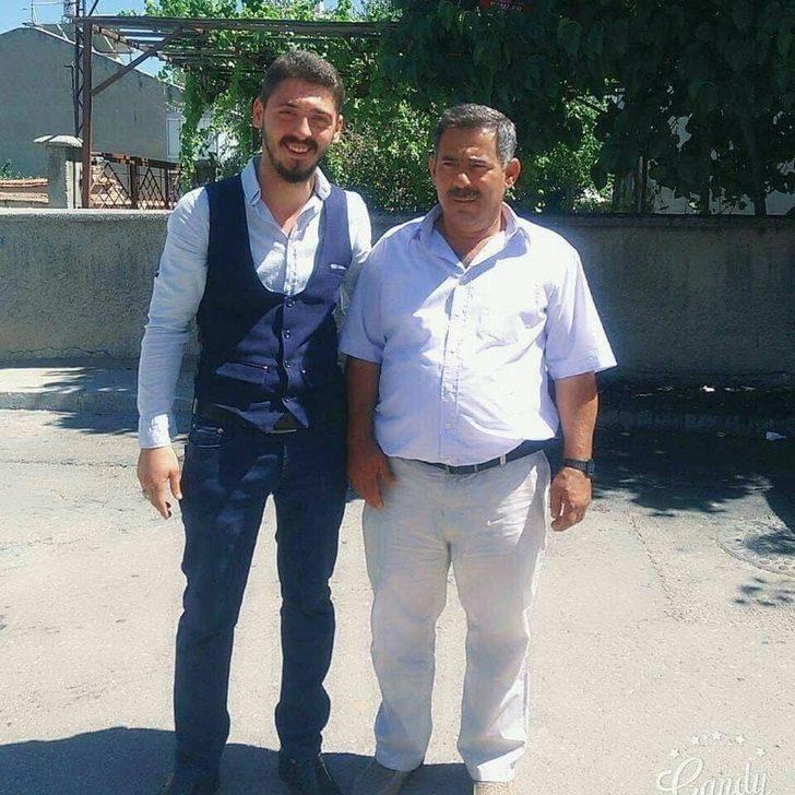 Eşi ve oğlu öldürülen kadından mahkemenin kararına tepki G3