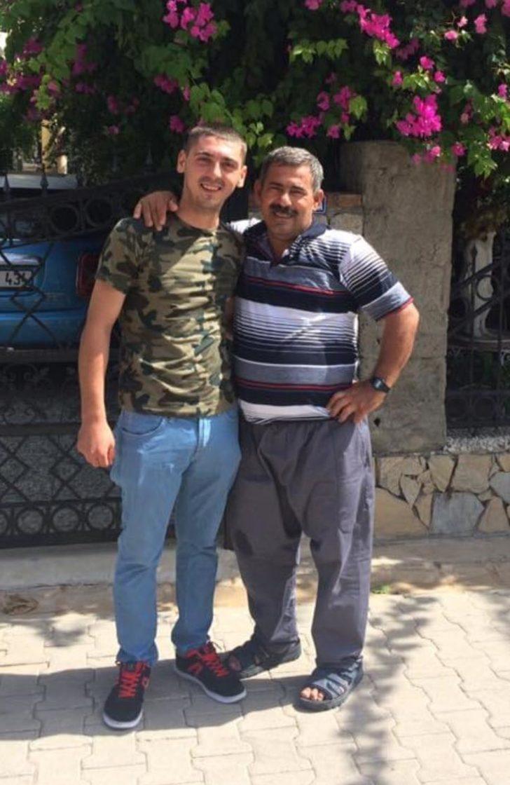 Eşi ve oğlu öldürülen kadından mahkemenin kararına tepki G4