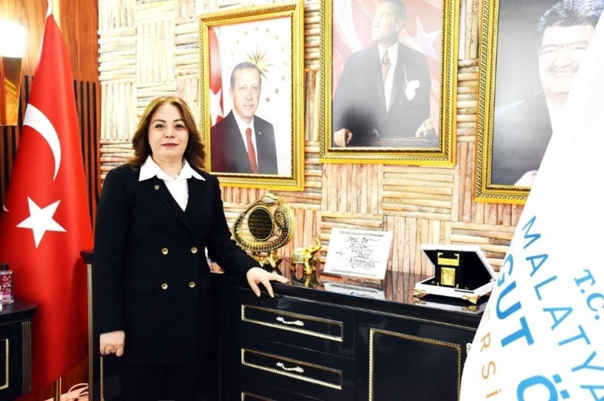 MT&Uuml; At&ccedil;ılık ve Hippoterapi Merkezi yaşam merkezine d&ouml;n&uuml;şt&uuml;r&uuml;lecek