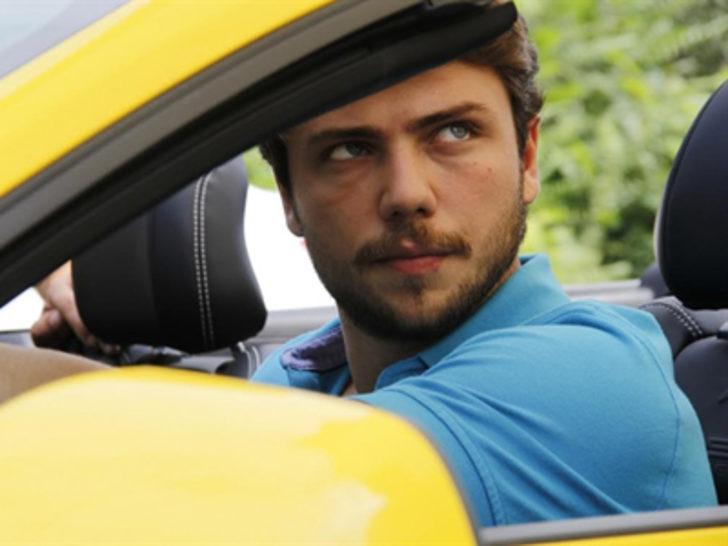 Güneşin Kızları sosyal medyayı salladı G3