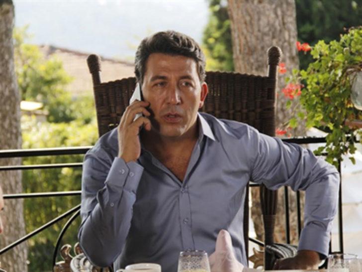 Güneşin Kızları sosyal medyayı salladı G5