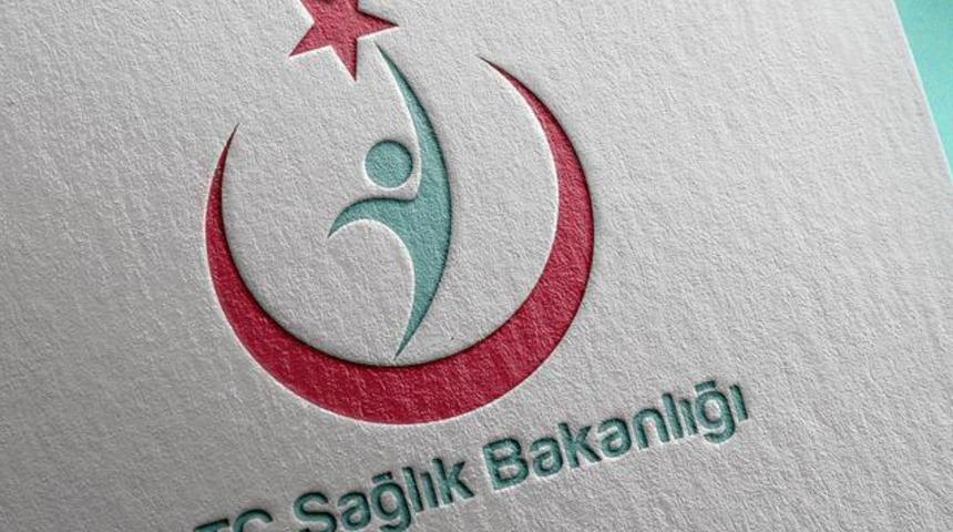 Sağlık Bakanlığı açıkladı! Giyim mağazaları, gıda satış yerleri ve bakkallar için önlemler! 