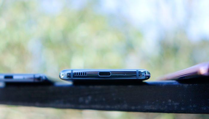Samsung Galaxy S21 microSD kart desteği ile gelmeyebilir!