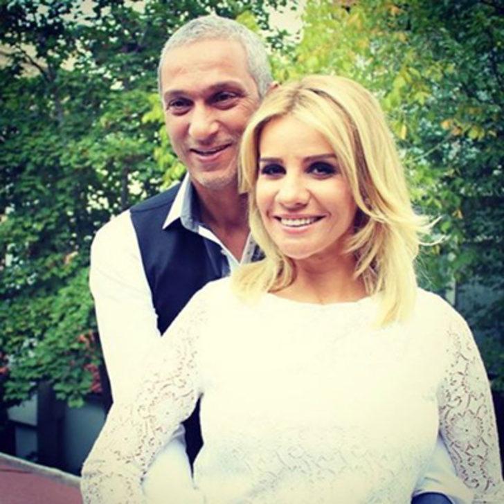 Ömer için baby shower, İdris Ali için doğum günü G4