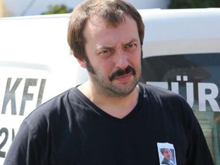 Tomris İncer, çok sevdiği Foça'da son yolculuğuna uğurlandı G4