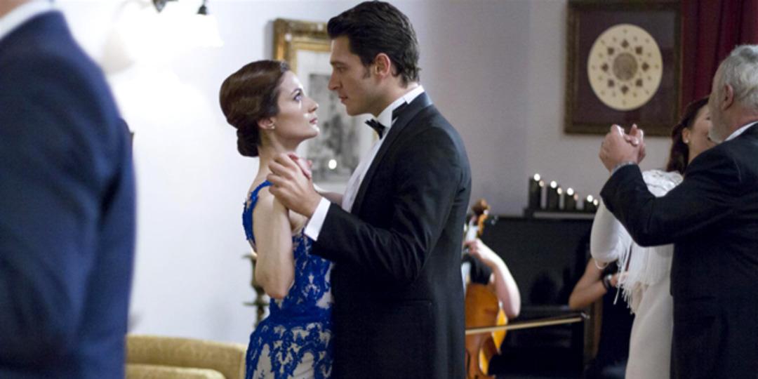 Baba Candır 11. B&ouml;l&uuml;m fotoğrafları