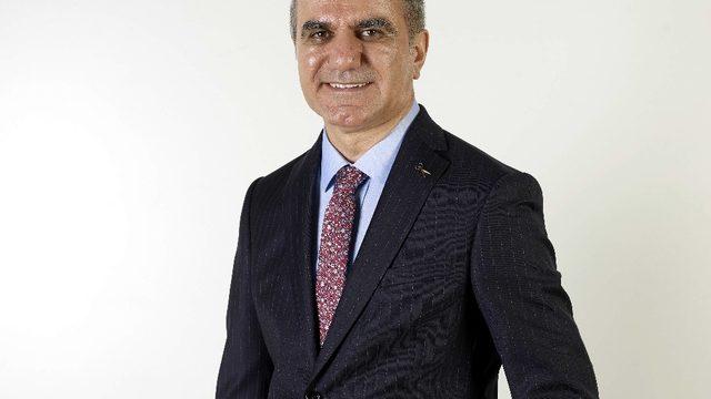 Gaziantep’te hemşire istihdamı sağlanacak