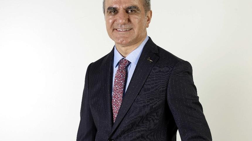 Gaziantep&rsquo;te hemşire istihdamı sağlanacak