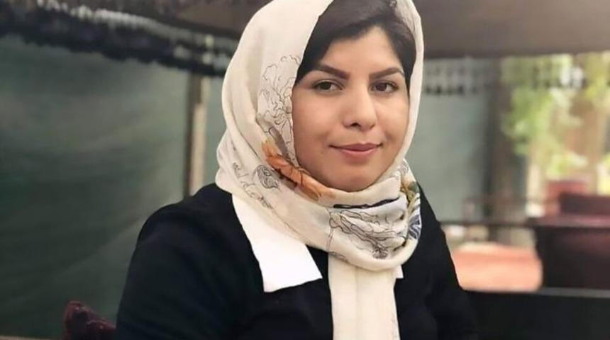 Ter&ouml;r saldırısında annelerini kaybeden 20 bebeği emziren kahraman anne