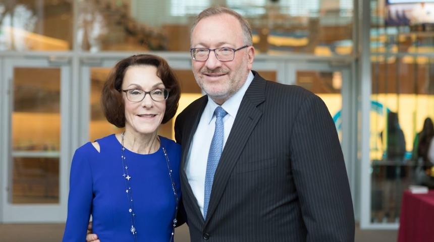 Koronavirüsü dinlemedi: Seth Klarman'dan Facebook ve Google'a milyon dolarlık yatırım!