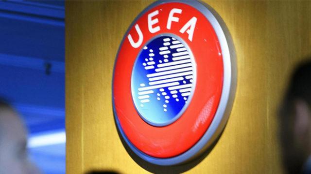 Alexander Ceferin: Liglerin yüzde 80'i sezonu tamamlayacak