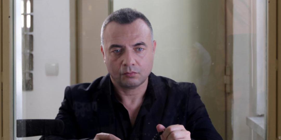 Eşkıya D&uuml;nyaya H&uuml;k&uuml;mdar Olmaz 5. B&ouml;l&uuml;m fotoğrafları