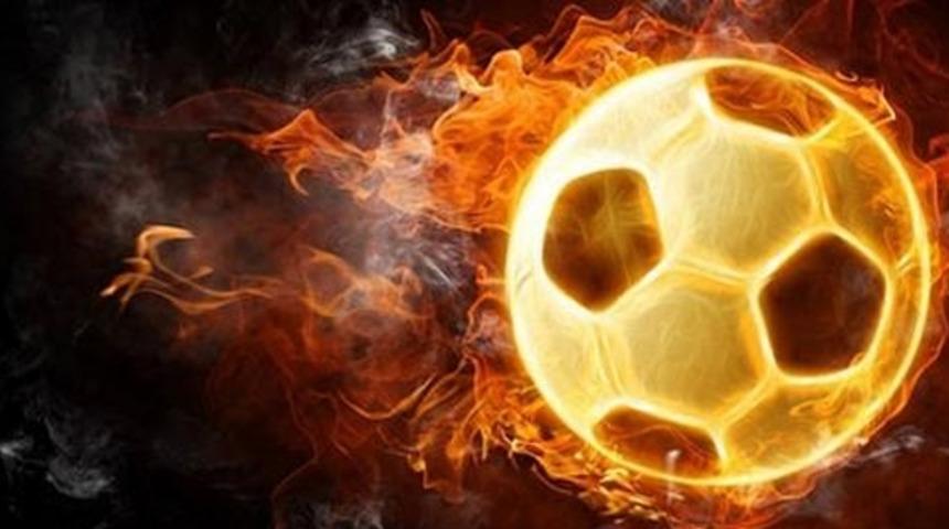 Belçika ligi tescil edildi! Şampiyon Club Brugge oldu!