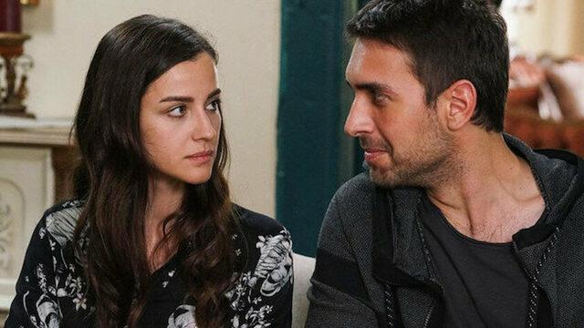 Sen Anlat Karadeniz dizisine Güney Amerika'da büyük ilgi!