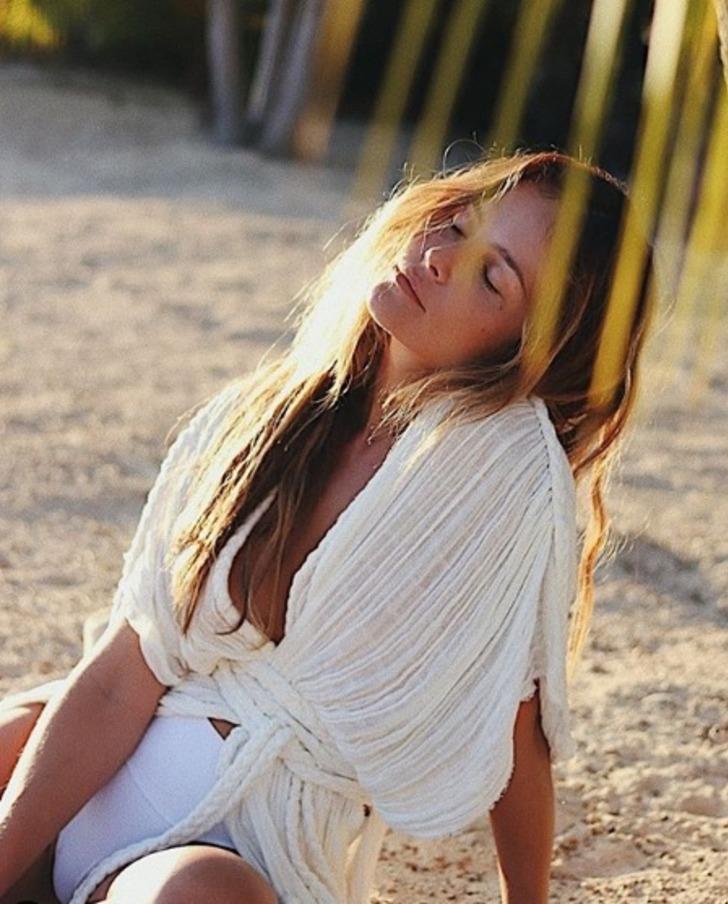 Ezequiel Lavezzi'nin başı seks kasedi ile dertte! G3