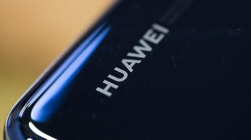 ABD yönetiminden Çinli Huawei'ye yeni kısıtlamalar