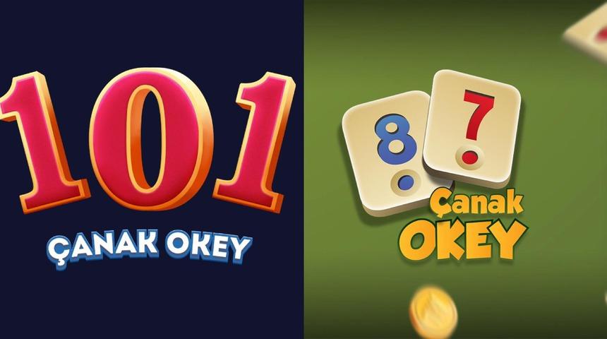 Okey oyunu nasıl indirilir?