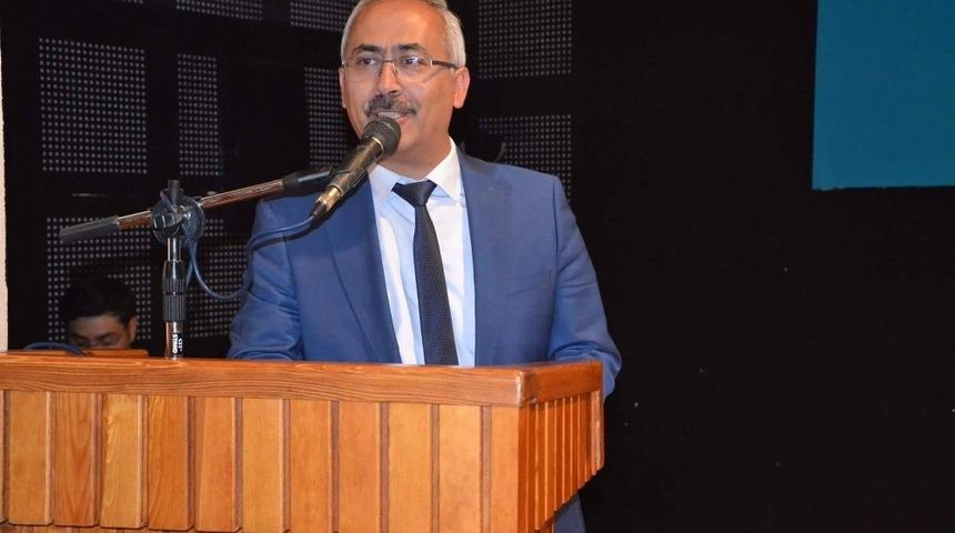 Balıkesir&rsquo;den 87 projeye T&Uuml;BİTAK desteği