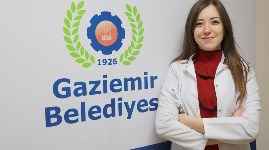 Korona vir&uuml;se karşı dengeli beslenme