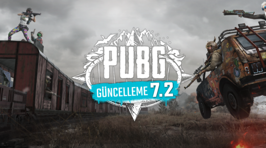 PUBG PC sürümüne bot ekleneceği açıklandı