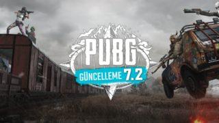 PUBG PC sürümüne bot ekleneceği açıklandı