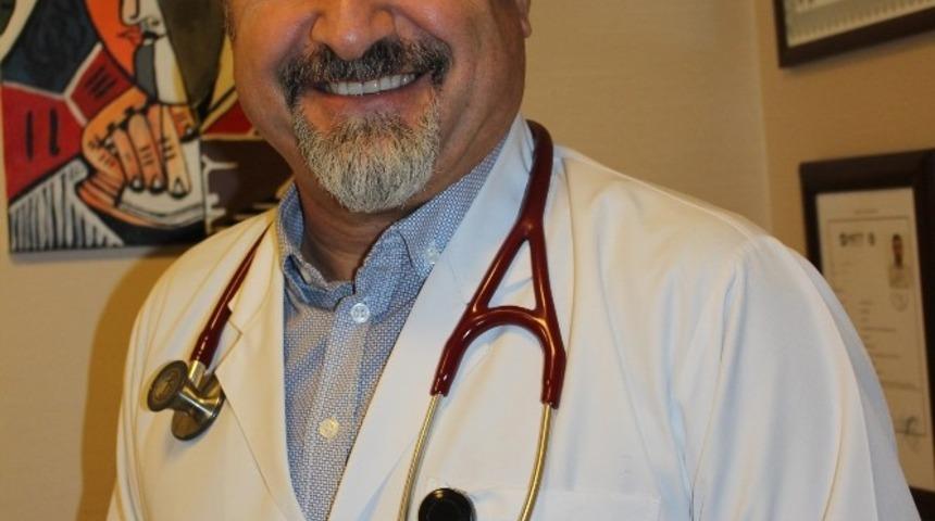 Karanlıkta sağlıklı uyku, ila&ccedil; gibi