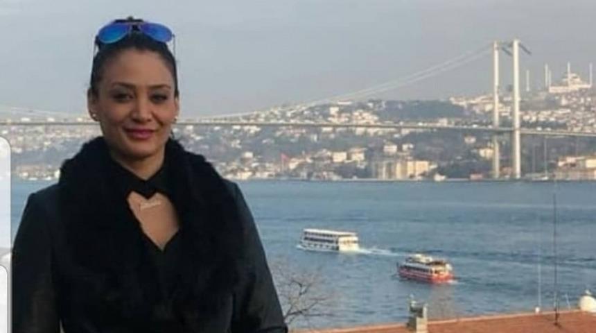 'Hanımağa' lakaplı Güniz Akkuş serbest bırakıldı