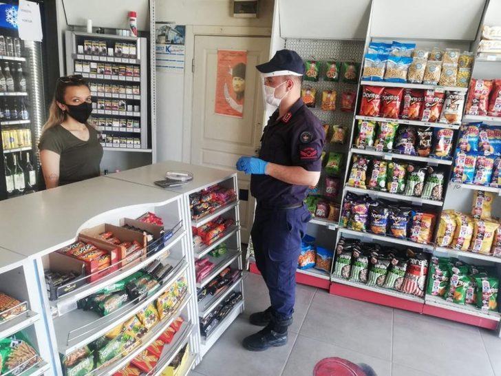 Son dakika! İçişleri Bakanlığı: 4 bin 368 kişiye idari ve adli işlem uygulandı G4